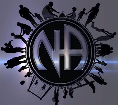 Find NA Near You – Western New York Narcotics .